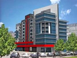  Office Space for Rent in Sohna Road, Gurgaon