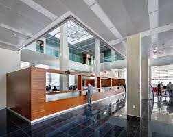  Office Space for Rent in Sector 49 Gurgaon