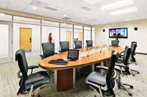  Office Space for Rent in Sector 49 Gurgaon