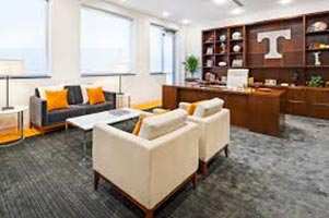 Office Space 3000 Sq.ft. for Rent in Sector 49 Gurgaon