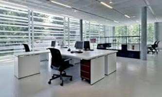 Office Space 7000 Sq.ft. for Rent in