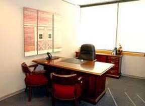 Office Space 1361 Sq.ft. for Rent in
