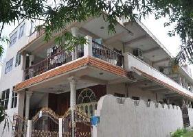 1 BHK Builder Floor for Rent in Sriperumbudur, Chennai