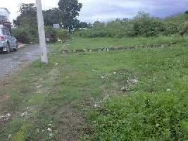  Residential Plot for Sale in Mothrowala, Dehradun