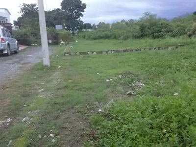 Residential Plot 246 Sq. Yards for Sale in