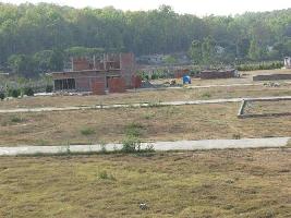  Residential Plot for Sale in Mothrowala, Dehradun