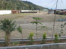  Residential Plot for Sale in Mothrowala, Dehradun