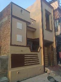 2 BHK House for Sale in Shahbad, Kurukshetra