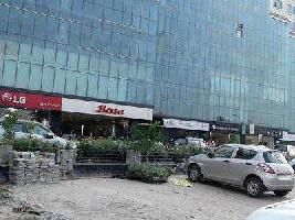  Office Space for Sale in Vibhuti Khand, Gomti Nagar, Lucknow