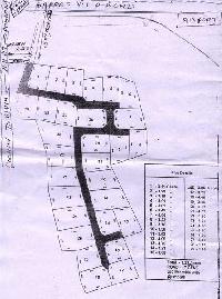  Residential Plot for Sale in Angamaly, Ernakulam