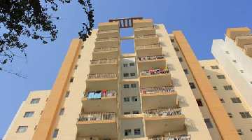 3 BHK Flat for Rent in Sector 85 Gurgaon