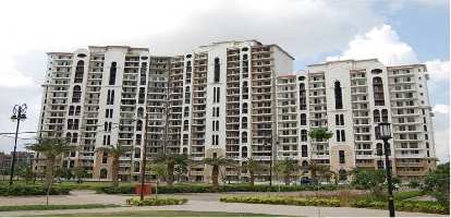 5 BHK House for Sale in Sector 86 Gurgaon