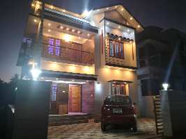 4 BHK House for Sale in Malayinkeezhu, Thiruvananthapuram