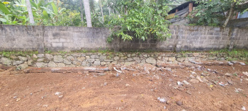  Residential Plot for Sale in Vattiyoorkavu, Thiruvananthapuram