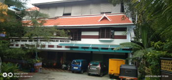  Guest House for Sale in Sreekaryam, Thiruvananthapuram