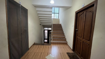  Flat for Sale in Poojappura, Thiruvananthapuram