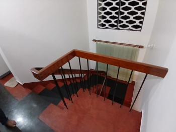  Guest House for Rent in Vellayambalam, Thiruvananthapuram