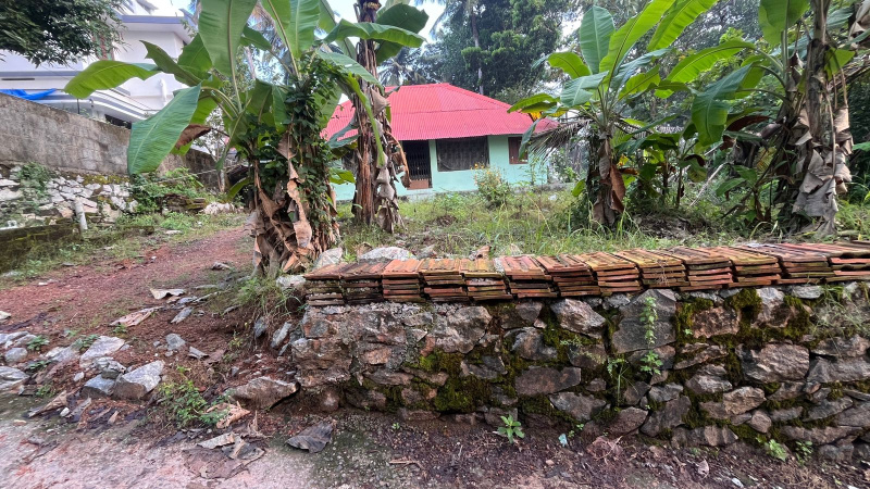Kariavattom, Thiruvananthapuram photo 2