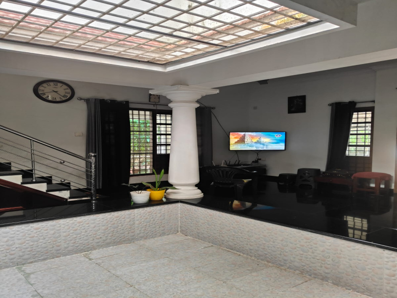 Perakam, Thrissur photo 3
