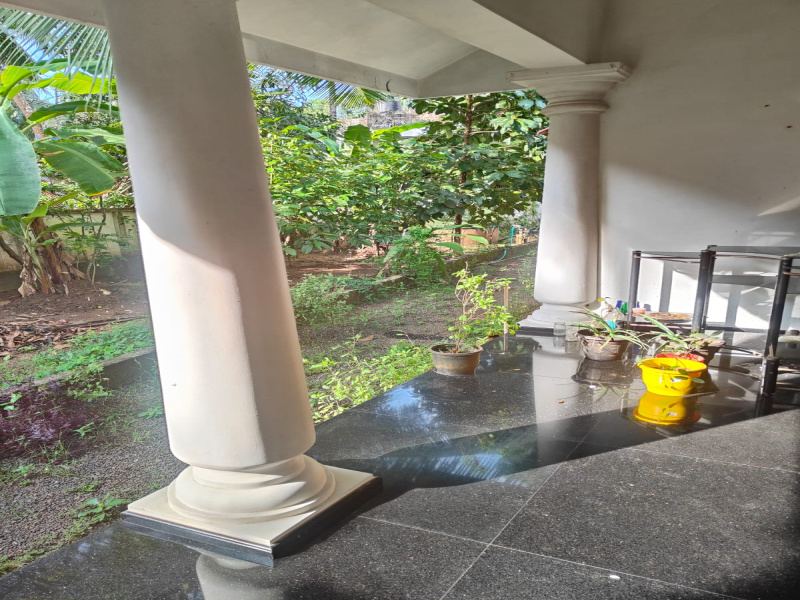 Perakam, Thrissur photo 4
