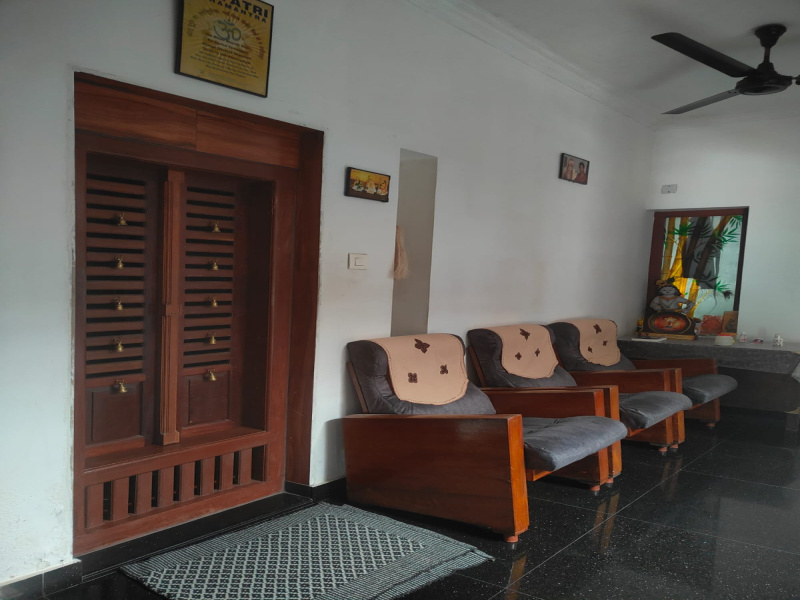 Perakam, Thrissur photo 5