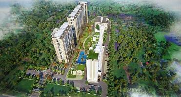 2 BHK Flat for Sale in Kanpur Road, Lucknow