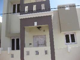 2 BHK House for Sale in Mundra, Kutch