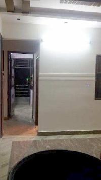 3 BHK Builder Floor for Sale in Uttam Nagar, Delhi