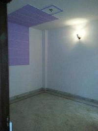 3 BHK Builder Floor for Sale in Subhash Park, Matiala, Delhi