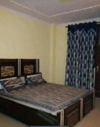 1 BHK Builder Floor for Sale in Jain Colony, Bindapur, Delhi