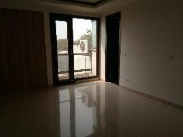 2 BHK Builder Floor for Sale in Uttam Nagar West, Delhi