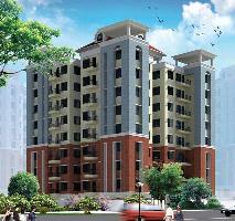 3 BHK Flat for Sale in Rupnagar, Guwahati