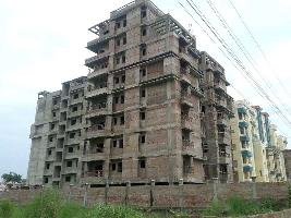 3 BHK Flat for Sale in Rupnagar, Guwahati