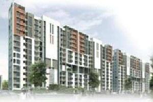 3 BHK Flat for Sale in City Center, Durgapur
