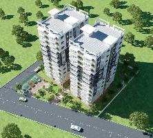 2 BHK Flat for Sale in Muchipara, Durgapur