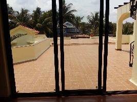 3 BHK House for Rent in Nuvem, Goa