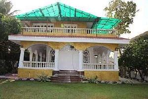  House for Sale in Madhav Puram, Meerut