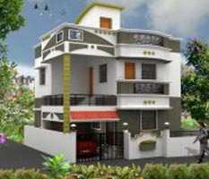 2 BHK House 35 Sq. Meter for Sale in Madhav Puram, Meerut