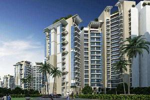 3 BHK Flat for Sale in Sector 16B Greater Noida West