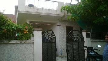 4 BHK House for Sale in Khandari, Agra