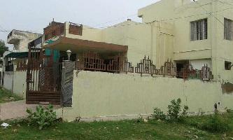 3 BHK House for Sale in Sikandra, Agra