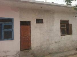  House for Sale in Awadh Puri, Agra