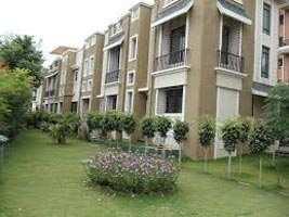 2 BHK Flat for Sale in Lawyers Colony, Agra