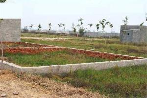  Residential Plot for Sale in Gwalior Road, Agra