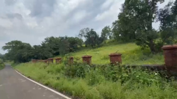  Residential Plot for Sale in Khalapur, Navi Mumbai