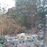 Commercial Land for Sale in Marol, Andheri East, Mumbai