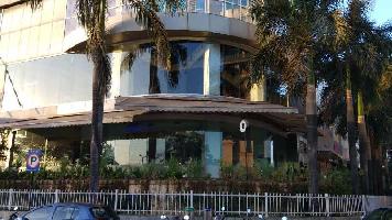  Office Space for Sale in Palm Beach Road, Navi Mumbai