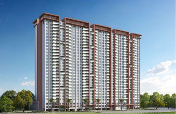 4.5 BHK Flat for Sale in Bavdhan, Pune