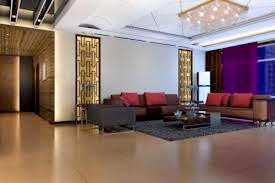 3 BHK Builder Floor for Sale in DLF Phase IV, Gurgaon