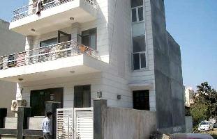 3 BHK Builder Floor for Sale in Sector 56 Gurgaon